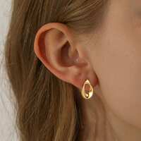 Lesen Palm And Sky Bewertungen